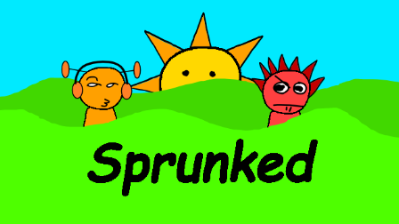 Sprunked | abgerny.net